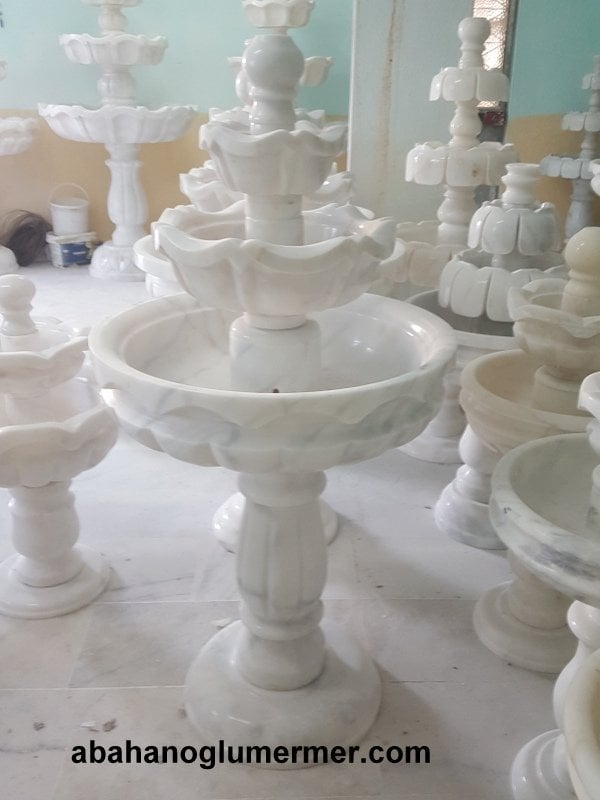 bahçe fıskiyesi erzincan, bahçe fıskiyesi erzurum, bahçe fıskiyesi eskişehir, bahçe fıskiyesi gaziantep, bahçe fıskiyesi giresun, bahçe fıskiyesi gümüşhane, bahçe fıskiyesi hakkari, bahçe fıskiyesi hatay, bahçe fıskiyesi ısparta, bahçe fıskiyesi mersin, bahçe fıskiyesi istanbul, bahçe fıskiyesi izmir, bahçe fıskiyesi kars, bahçe fıskiyesi kastamonu, bahçe fıskiyesi kayseri, bahçe fıskiyesi kırklareli, bahçe fıskiyesi kocaeli, bahçe fıskiyesi konya, bahçe fıskiyesi kütahya, bahçe fıskiyesi malatya, bahçe fıskiyesi manisa,bahçe fıskiyesi kahramanmaraş, bahçe fıskiyesi mardin, bahçe fıskiyesi muğla, bahçe fıskiyesi bahçe fıskiyesi muş, bahçe fıskiyesi nevşehir, bahçe fıskiyesi niğde, bahçe fıskiyesi ordu, bahçe fıskiyesi rize, 